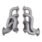 Fits 2010-15 Chevrolet Camaro SS 6.2 LS3/L99 1-3/4 Shorty Exhaust Headers-4020 - Car Part People