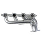 Fits 2010-2015 Chevrolet Camaro SS 6.2 LS3/L99 1-3/4 Shorty Exhaust Header-40200 - Car Part People