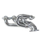 Fits 2010-2015 Chevrolet Camaro SS 6.2 LS3/L99 1-3/4 Shorty Exhaust Header-40200 - Car Part People