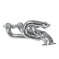 Fits 2010-2015 Chevrolet Camaro SS 6.2 LS3/L99 1-3/4 Shorty Exhaust Header-40200