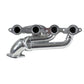Fits 2010-2015 Chevrolet Camaro SS 6.2 LS3/L99 1-3/4 Shorty Exhaust Header-40200 - Car Part People