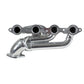 Fits 2010-2015 Chevrolet Camaro SS 6.2 LS3/L99 1-3/4 Shorty Exhaust Header-40200