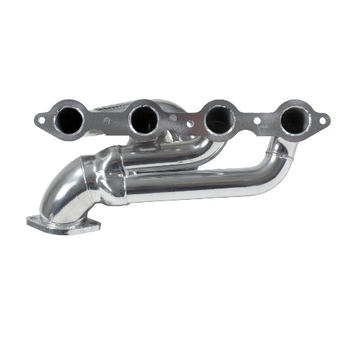 Fits 2010-2015 Chevrolet Camaro SS 6.2 LS3/L99 1-3/4 Shorty Exhaust Header-40200