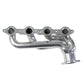 Fits 2010-2015 Chevrolet Camaro SS 6.2 LS3/L99 1-3/4 Shorty Exhaust Header-40200 - Car Part People