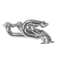 Fits 2010-2015 Chevrolet Camaro SS 6.2 LS3/L99 1-3/4 Shorty Exhaust Header-40200 - Car Part People
