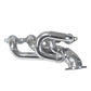 Fits 2010-2015 Chevrolet Camaro SS 6.2 LS3/L99 1-3/4 Shorty Exhaust Header-40200