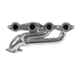 Fits 2010-2015 Chevrolet Camaro SS 6.2 LS3/L99 1-3/4 Shorty Exhaust Header-40200 - Car Part People