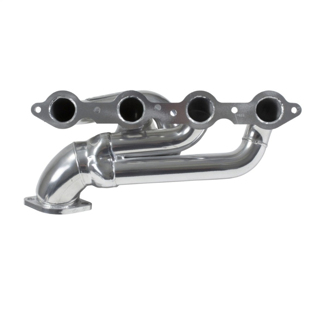 Fits 2010-2015 Chevrolet Camaro SS 6.2 LS3/L99 1-3/4 Shorty Exhaust Header-40200 - Car Part People