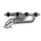 Fits 2010-2015 Chevrolet Camaro SS 6.2 LS3/L99 1-3/4 Shorty Exhaust Header-40200