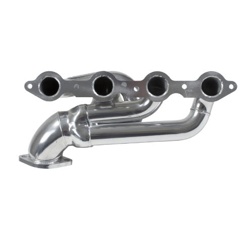 Fits 2010-2015 Chevrolet Camaro SS 6.2 LS3/L99 1-3/4 Shorty Exhaust Header-40200