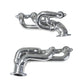 Fits 2010-2015 Chevrolet Camaro SS 6.2 LS3/L99 1-3/4 Shorty Exhaust Header-40200