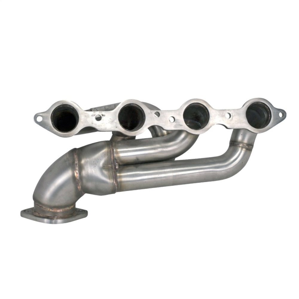 Fits 2010-2015 Chevrolet Camaro SS 6.2 LS3/L99 1-3/4 Shorty Exhaust Header-40205 - Car Part People