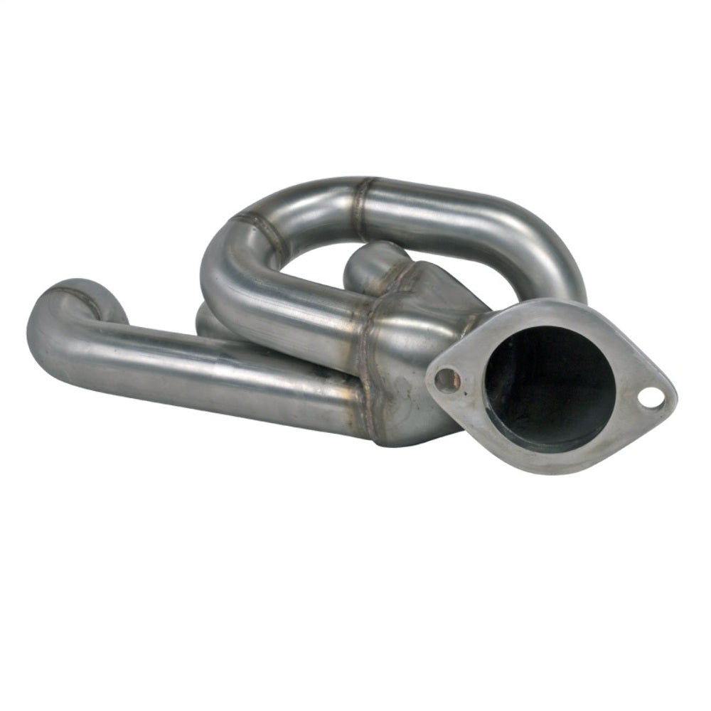 Fits 2010-2015 Chevrolet Camaro SS 6.2 LS3/L99 1-3/4 Shorty Exhaust Header-40205 - Car Part People