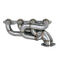 Fits 2010-2015 Chevrolet Camaro SS 6.2 LS3/L99 1-3/4 Shorty Exhaust Header-40205 - Car Part People