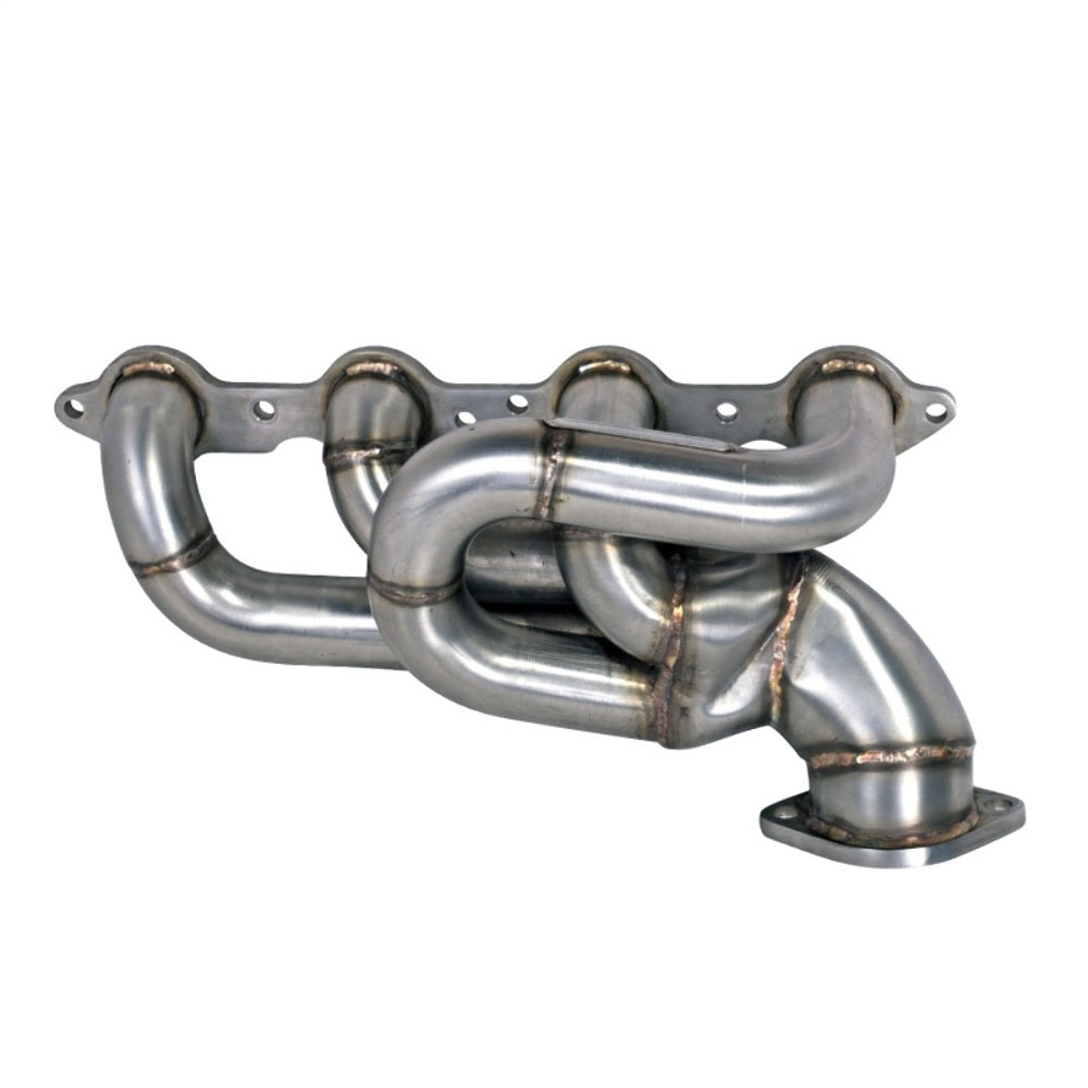 Fits 2010-2015 Chevrolet Camaro SS 6.2 LS3/L99 1-3/4 Shorty Exhaust Header-40205 - Car Part People