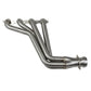 Fits 2010-15 Camaro 6.2L 1-3/4 Tube Exhaust Headers w/High Flow Converter-40215 - Car Part People