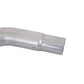 Fits 2010-2015 Chevrolet Camaro SS LS3 L99 6.2L 2-3/4 Mid X Pipe-4023