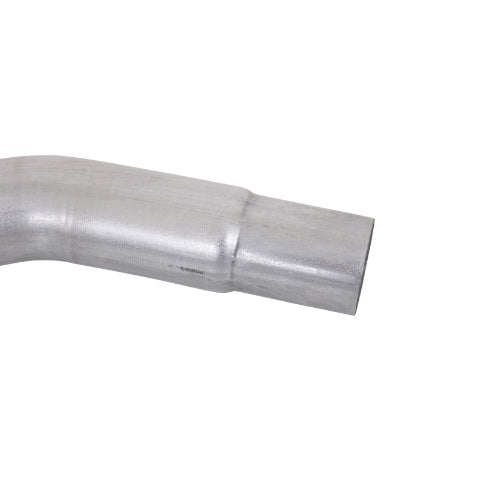 Fits 2010-2015 Chevrolet Camaro SS LS3 L99 6.2L 2-3/4 Mid X Pipe-4023