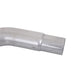 Fits 2010-2015 Chevrolet Camaro SS LS3 L99 6.2L 2-3/4 Mid X Pipe-4023