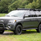 Fits Ford Expedition 4WD (2018-2024) 3 Inch Lift Kit; UCA; 40231