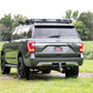 Fits Ford Expedition 4WD (2018-2024) 3 Inch Lift Kit; UCA; 40231