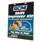 B&M Shift Improver Kit - Ford C6 Transmissions - 40262