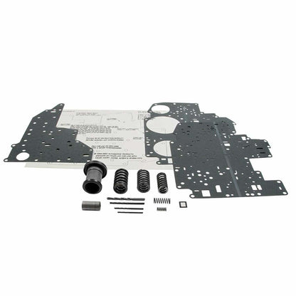Shift Improver Kit for 4R70W Automatic Transmission - 40266