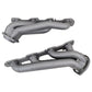 Fits 2009-2024 Dodge Challenger Charger 5.7L 1-3/4 Shorty Exhaust Headers-4028