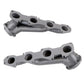Fits 2009-2024 Dodge Challenger Charger 5.7L 1-3/4 Shorty Exhaust Headers-4028 - Car Part People