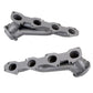 Fits 2009-2024 Dodge Challenger Charger 5.7L 1-3/4 Shorty Exhaust Headers-4028