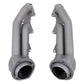Fits 2009-2024 Dodge Challenger Charger 5.7L 1-3/4 Shorty Exhaust Headers-4028 - Car Part People