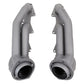 Fits 2009-2024 Dodge Challenger Charger 5.7L 1-3/4 Shorty Exhaust Headers-4028