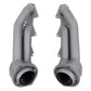 Fits 2009-2024 Dodge Challenger Charger 5.7L 1-3/4 Shorty Exhaust Headers-4028 - Car Part People