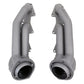 Fits 2009-2024 Dodge Challenger Charger 5.7L 1-3/4 Shorty Exhaust Headers-4028