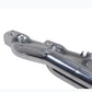 Fits 2009-2024 Dodge Challenger Charger 5.7L 1-3/4 Shorty Exhaust Headers-40280 - Car Part People