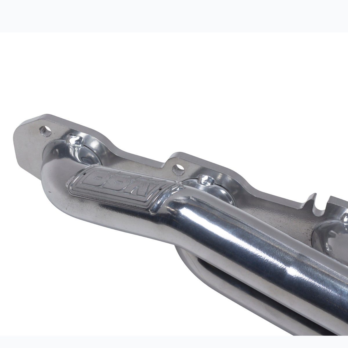 Fits 2009-2024 Dodge Challenger Charger 5.7L 1-3/4 Shorty Exhaust Headers-40280 - Car Part People