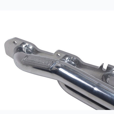 Fits 2009-2024 Dodge Challenger Charger 5.7L 1-3/4 Shorty Exhaust Headers-40280