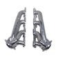 Fits 2009-2024 Dodge Challenger Charger 5.7L 1-3/4 Shorty Exhaust Headers-40280 - Car Part People