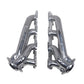 Fits 2009-2024 Dodge Challenger Charger 5.7L 1-3/4 Shorty Exhaust Headers-40280