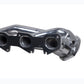 Fits 2009-2024 Dodge Challenger Charger 5.7L 1-3/4 Shorty Exhaust Headers-40280 - Car Part People