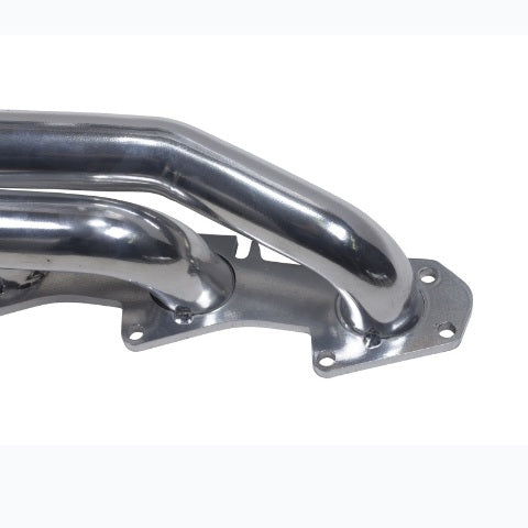 Fits 2009-2024 Dodge Challenger Charger 5.7L 1-3/4 Shorty Exhaust Headers-40280