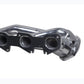 Fits 2009-2024 Dodge Challenger Charger 5.7L 1-3/4 Shorty Exhaust Headers-40280 - Car Part People