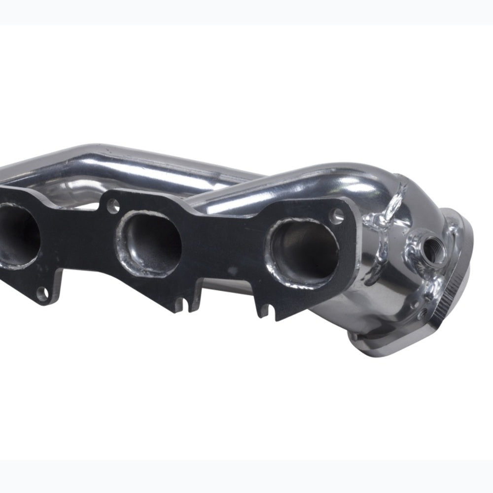 Fits 2009-2024 Dodge Challenger Charger 5.7L 1-3/4 Shorty Exhaust Headers-40280 - Car Part People