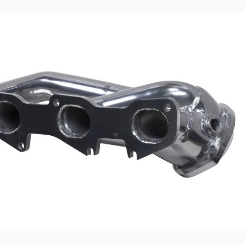 Fits 2009-2024 Dodge Challenger Charger 5.7L 1-3/4 Shorty Exhaust Headers-40280