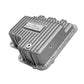 B&M Hi-Tek Deep Trans Pan for Ford C6 Transmission - 40281