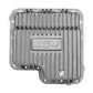 B&M Hi-Tek Deep Trans Pan for Ford C6 Transmission - 40281