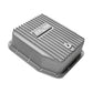 B&M Hi-Tek Deep Trans Pan for AOD/E & 4R70W Transmissions - 40291