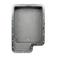 B&M 40295 Cast Aluminum Ford E40D 4R100 5R100 TorqShift Deep Transmission Pan