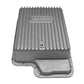 B&M 40295 Cast Aluminum Ford E40D 4R100 5R100 TorqShift Deep Transmission Pan