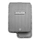 B&M 40295 Cast Aluminum Ford E40D 4R100 5R100 TorqShift Deep Transmission Pan